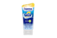 Vignette du produit Coppertone - Sport écran solaire transparent FPS 30, 148 ml