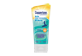Vignette du produit Coppertone - Écran solaire bleu clair pour enfants FPS 50, 148 ml