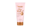 Vignette du produit Coppertone - Brillant écran solaire en lotion FPS 30, 148 ml