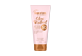 Vignette du produit Coppertone - Brillant écran solaire en lotion FPS 50, 148 ml