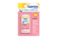 Vignette du produit Coppertone - Bébés-Soleil écran solaire en bâton FPS 50, 13.9 g