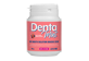 Vignette du produit Denta - Mint pastilles pour la bouche sèche, 140 unités, tutti frutti
