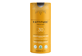 Vignette du produit Attitude - Bâton solaire minéral FPS 30, 85 g, tropicale