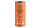 Vignette du produit Attitude - Bâton solaire minéral FPS 30, 85 g, fleur d'oranger