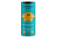 Vignette du produit Attitude - Bâton solaire minéral FPS 30, 85 g