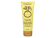 Vignette 1 du produit Sun Bum - Lotion visage solaire premium léger FPS 50, 88 ml