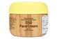 Vignette 1 du produit Sun Bum - Crème pour la visage SPF 50, 30 ml