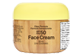 Vignette 1 du produit Sun Bum - Crème pour la visage SPF 50, 30 ml