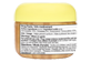 Vignette 2 du produit Sun Bum - Crème pour la visage SPF 50, 30 ml