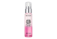 Vignette 1 du produit Revlon - PhotoReady Rose Glow Mist base prépare + hydrate + rafraîchit , 36 ml