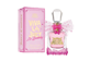 Vignette du produit Juicy Couture - Viva La Juicy Le Bubbly eau de parfum, 50 ml