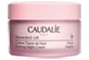 Vignette du produit Caudalie - Resveratrol-Lift crème tisane de nuit, 50 ml