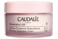 Vignette du produit Caudalie - Resveratrol-Lift crème cachemire redensifiante, 50 ml