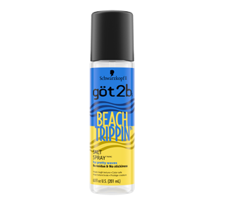 Beach Trippin Salt Spray, 200 ml