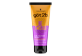 Vignette 1 du produit Göt2b - Be Twisted Curl Reviver Cream, 193 g