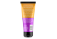 Vignette 2 du produit Göt2b - Be Twisted Curl Reviver Cream, 193 g