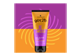Vignette 3 du produit Göt2b - Be Twisted Curl Reviver Cream, 193 g