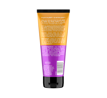 Image 2 du produit Göt2b - Be Twisted Curl Reviver Cream, 193 g