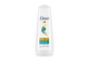 Vignette 1 du produit Dove - Purify & Hydrate revitalisant, 355 ml