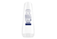 Vignette 2 du produit Dove - Purify & Hydrate revitalisant, 355 ml