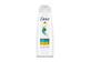 Vignette 1 du produit Dove - Purify & Hydrate shampooing, 355 ml