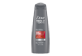 Vignette du produit Dove Men + Care - Hair Defense 2 en 1 shampooing et revitalisant, 355 ml