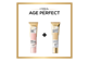 Vignette 4 du produit L'Oréal Paris - Age Perfect base floutante pour le visage infuse avec sérum de soin , 30 ml