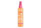 Vignette du produit L'Oréal Paris - Dream Lenghts Heat Slayer spray pré-fer plat, 130 ml
