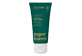 Vignette 1 du produit Attitude - Super Leaves crème pour les mains, 75 ml, feuille d'oranger