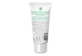 Vignette 2 du produit Attitude - Super Leaves crème pour les mains, 75 ml, feuille d'oranger