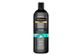 Vignette du produit TRESemmé - Scalp Detox shampooing, 592 ml