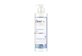 Vignette 1 du produit Dove - Hair Therapy hydration Spa revitalisant au sérum hyaluronique, 400 ml