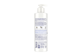 Vignette 2 du produit Dove - Hair Therapy hydration Spa revitalisant au sérum hyaluronique, 400 ml