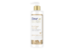 Vignette 1 du produit Dove - Hair Therapy shampooing sans sulfate, 400 ml