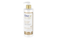 Vignette 2 du produit Dove - Hair Therapy shampooing sans sulfate, 400 ml