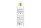 Vignette 3 du produit Dove - Hair Therapy shampooing sans sulfate, 400 ml