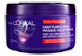 Vignette du produit L'Oréal Paris - Color Radiance masque violet profond, 250 ml