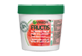 Vignette du produit Garnier - Fructis masque capillaire 3-en-1 avec extrait de melon d'eau, 100 ml