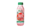 Vignette du produit Garnier - Fructis Soin Volumisant shampooing avec extrait de melon d'eau, 350 ml