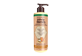 Vignette du produit Garnier - Whole Blends Trésor de miel shampooing réparateur, 355 ml