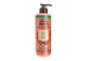Vignette du produit Garnier - Whole Blends shampooing de soins des boucle sans sulfate, 355 ml, hibiscus royal et beurre de karité