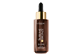 Vignette 1 du produit L'Oréal Paris - Sublime Bronze autobronzant sérum pour le visage avec acide hyaluronique, 30 ml