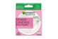 Vignette 1 du produit Garnier - SkinActive Micellaire tampons démaquillants réutilisables, 3 unités