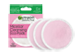 Vignette 2 du produit Garnier - SkinActive Micellaire tampons démaquillants réutilisables, 3 unités