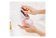 Vignette 5 du produit Garnier - SkinActive Micellaire tampons démaquillants réutilisables, 3 unités