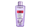 Vignette du produit L'Oréal Paris - Revitalift eau micellaire repulpante avec acide hyaluronique, 200 ml