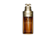 Vignette 1 du produit Clarins - Double sérum traitement complet anti-âge intensif, 75 ml