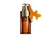 Vignette 2 du produit Clarins - Double sérum traitement complet anti-âge intensif, 75 ml