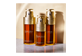 Vignette 3 du produit Clarins - Double sérum traitement complet anti-âge intensif, 75 ml
