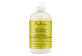 Vignette 1 du produit Shea Moisture - Shampooing longueur luxuriante, 384 ml, huile de chanvre